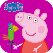  Peppa Pig ( ):    Android