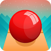  Rolling Sky Ball  Android