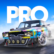   Drift Max Pro -    