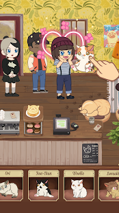    Furistas    Android