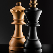 Онлайн игра Шахматы - скачать на андроид бесплатно