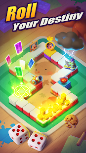   Piggy GO - Clash of Coin -    