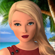 Бесплатная игра Avakin Life - Виртуальный 3D-мир для андроид