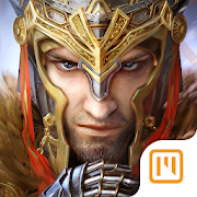    (Rise of the Kings) .apk