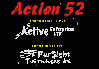  Action 52 .apk