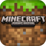 Cкачать Minecraft – Pocket Edition на компьютер