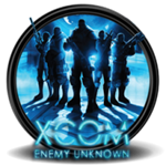 Скачать XCOM: Enemy Unknown на компьютер