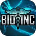 Скачать Bio Inc. - Biomedical Plague на компьютер