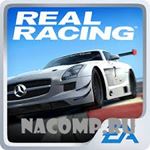 Скачать Real Racing 3 на компьютер