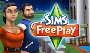 Скачать The Sims FreePlay на ПК - построй свою жизнь