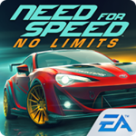 Скачать Need for Speed No Limits на компьютер