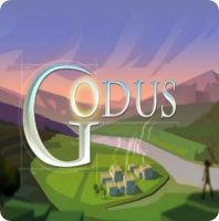 Скачать Godus - построй мир на компьютер