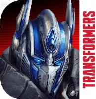  Transformers: Age of Extinction  