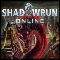 Скачать Shadowrun Online на компьютер