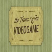 Скачать The Franz Kafka: Videogame на компьютер