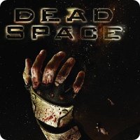  Dead Space  