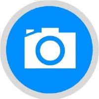 Скачать Snap Camera HDR на компьютер