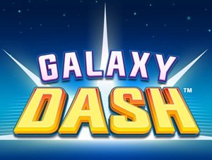  Galaxy Dash Race to Outer Run   -   