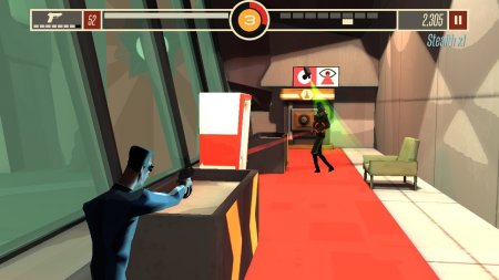  CounterSpy  