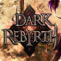 Скачать Dark Rebirth на компьютер