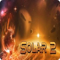  Solar 2  