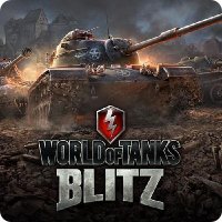  World of Tanks: Blitz  