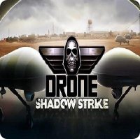  Drone: Shadow Strike  