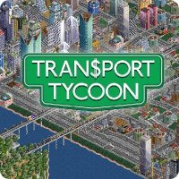  Transport Tycoon  