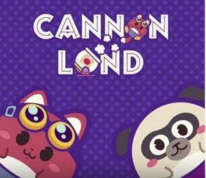  Cannon Land   -   