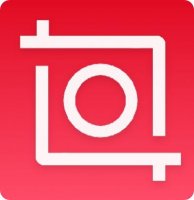  No Crop Video Editor Instagram  