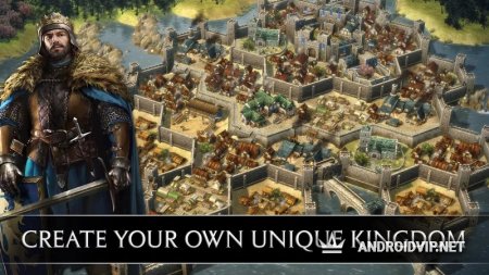 Online  Total War Battles: Kingdom  