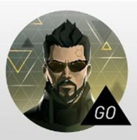 Deus Ex GO - сложные задания