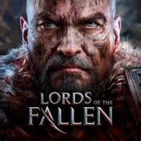 Lords of the Fallen: Blades of Fate на компьютер