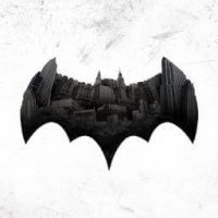Batman: A Telltale Game Series  