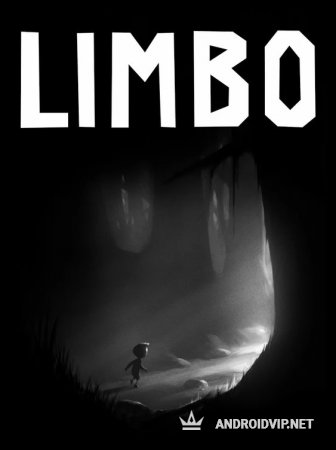   LIMBO -    