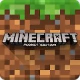 Взломанная Minecraft - Pocket Edition на ПК