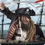 Взломанная The Pirate Caribbean Hunt на ПК