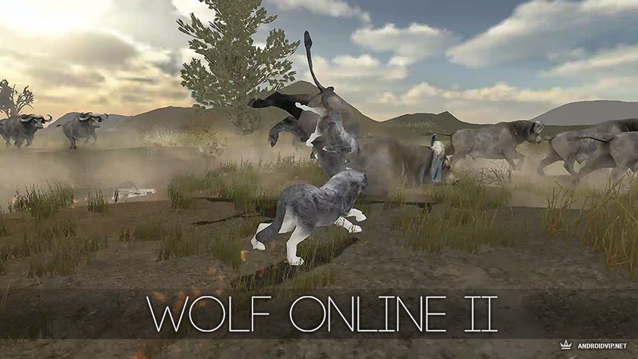 Игры wolf 2. The Wolf игра. Wolf Tales игра.