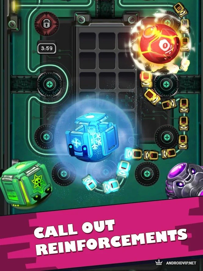 Tower defense idle мод. Cybershock игра. Idle игры на андроид. Merge игры на андроид. Игра андроид злой робот.