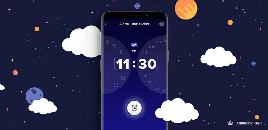 Sleeptic скачать на андроид бесплатно