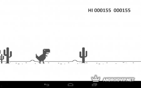   Dino T-Rex  