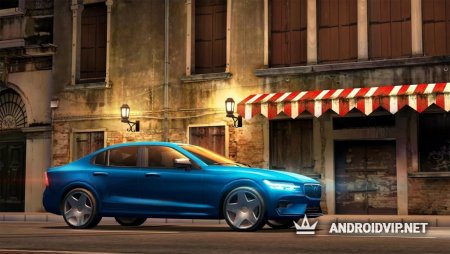  Taxi Sim 2020 .apk