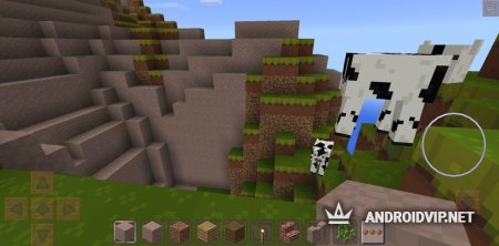  Worldkrafts .apk