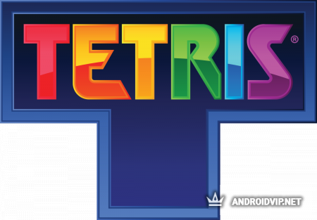    Tetris  Android