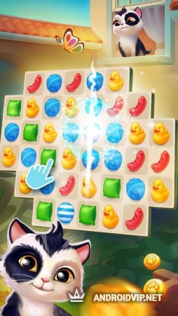  Catapolis -   |     Android