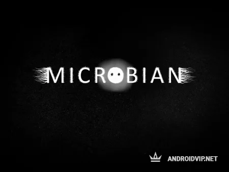  Microbian .apk